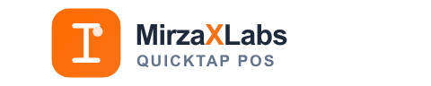 Mirza X Labs